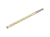 �A���J�[�h����ADX�|SDS �S��260�^�C�v ADX10.5X260SDS