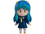 nendoroidoru星家伙朗姆酒制服Ver.