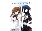 kÕil WHITE ALBUM2 introductory chapter  yPCQ[\tgz