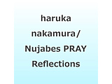 haruka nakamura/ Nujabes PRAY Reflections