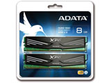 ADATA XPG Gaming Seriesi4GB&#215;2j AX3U1600GC4G9-2G