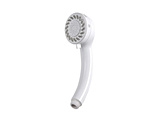 4WAY�~�X�g�b�v�V�����[ SH210-4T