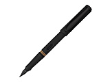 NM LAMY@Tt@ ubN L17 miMjn