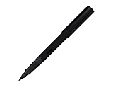 NM LAMY@AX^[ I[ubN L71-EF mɍ׎iEFjn