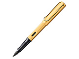 NM LAMY@LxiNXj S[h L75-F m׎iFjn
