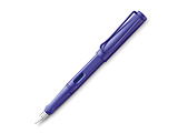 y2020NJ[zNM LAMY@Tt@@LfB @CIbg L21VT-FP miMjn
