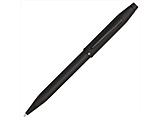 {[y CENTURY II(Z`[II) ~bhiCgubN NAT0082WG-132