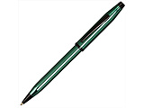 {[y CENTURY II(Z`[II) gX[ZgO[bJ[ NAT0082WG-139