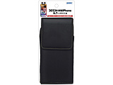 iPhone 15 Pro Max xgNbvtz_[ c^  ubN SH-IP37PV