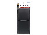 iPhone 16 Pro Max xgNbvtz_[c^   SH-IP41PV