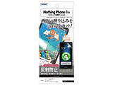 Nothing Phone i1jp mOAʕیtB3   NGB-NTP1
