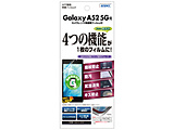 Galaxy A52 5Gp`eoیtB   ASH-SC53B