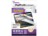 13C`iPad ProiM4jp mOAʕیtBSE ˖h~{Mh~   NSE-IPA21-Z