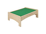 VR؃vCe[u@i120×s91.6×45cmj JAJAN i` JJ-120PTN