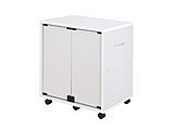 lp ꃏS ʎ[ s45cm JAJAN zCgO[ DSW-T60W