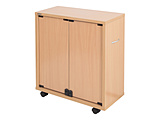 lp ꃏS Жʎ[ s27cm JAJAN i` DSW-T6027N