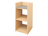 R[hRNVbNi37cm×s39cm×90cmj JAJAN i` RCR-37N
