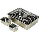 18-8�[�^�g�o�b�g 7�� ��ABT07007��