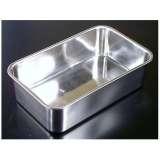 18-8�[�^���o�b�g 320�^ ��ABT15320��