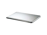 18-8�L�q�o�b�g �W ��