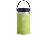 HYDRATION 12oz WIDE MOUTH nCh[V12oz Ch}EX(354ml/Seagrass)8900140083221  Seagrass 8900140083221 y852z