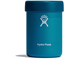 BEER 12oz COOLER CUP rA12oz N[[Jbv y852z
