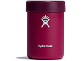 BEER 12oz COOLER CUP rA12oz N[[Jbv y852z