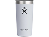 DRINKWARE 12oz ALL AROUND TUMBLER hNEFA 12oz I[Eh^u[(354ml/White)8901160010221  White 8901160010221