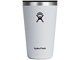 DRINKWARE 16oz ALL AROUND TUMBLER hNEFA 16oz I[Eh^u[(473ml/White)8901170010221  White 8901170010221 y852z