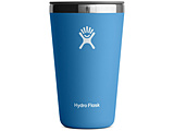 DRINKWARE 16oz ALL AROUND TUMBLER hNEFA 16oz I[Eh^u[(473ml/Pacific)8901170015221  Pacific 8901170015221 y852z
