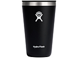 DRINKWARE 16oz ALL AROUND TUMBLER hNEFA 16oz I[Eh^u[(473ml/Black)8901170032221  Black 8901170032221 y852z
