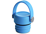 FLEX CAP STANDARD MOUTH tbNXLbvX^_[h}EX(Pacific) 8900040015221  Pacific 8900040015221 y852z