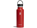 HYDRATION 18oz STANDARD MOUTH nCh[V18oz X^_[h}EX y852z