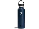HYDRATION 21oz STANDARD MOUTH nCh[V21oz X^_[h}EX(621ml/Indigo)8900120101222  Indigo 8900120101222 y852z