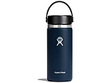 HYDRATION 16oz WIDE MOUTH nCh[V16oz Ch}EX