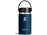 HYDRATION 12oz WIDE MOUTH nCh[V12oz Ch}EX(354ml/Indigo)8900140101222  Indigo 8900140101222