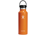 HYDRATION 18oz STANDARD MOUTH nCh[V18oz X^_[h}EX(532ml/Mesa)8900110113231  Mesa 8900110113231