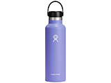 HYDRATION 21oz STANDARD MOUTH nCh[V21oz X^_[h}EX(621ml/Lupine)8900120116231  Lupine 8900120116231 y852z