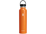 HYDRATION 24oz STANDARD MOUTH nCh[V24oz X^_[h}EX(709ml/Mesa)8900130113231  Mesa 8900130113231 y852z