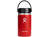 HYDRATION 12oz WIDE MOUTH nCh[V12oz Ch}EX
