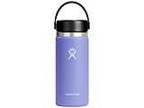 HYDRATION 16oz WIDE MOUTH nCh[V16oz Ch}EX