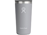 DRINKWARE 12oz ALL AROUND TUMBLER hNEFA 12oz I[Eh^u[(354ml/Birch)8901160002231  Birch 8901160002231