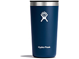 DRINKWARE 12oz ALL AROUND TUMBLER hNEFA 12oz I[Eh^u[(354ml/Indigo)8901160101231  Indigo 8901160101231