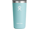 DRINKWARE 12oz ALL AROUND TUMBLER hNEFA 12oz I[Eh^u[(354ml/Dew)8901160115231  Dew 8901160115231