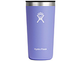 DRINKWARE 12oz ALL AROUND TUMBLER hNEFA 12oz I[Eh^u[(354ml/Lupine)8901160116231  Lupine 8901160116231 