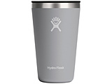 DRINKWARE 16oz ALL AROUND TUMBLER hNEFA 16oz I[Eh^u[(473ml/Birch)8901170002231  Birch 8901170002231