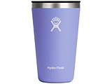 DRINKWARE 16oz ALL AROUND TUMBLER hNEFA 16oz I[Eh^u[(473ml/Lupine)8901170116231  Lupine 8901170116231