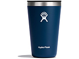 DRINKWARE 16oz ALL AROUND TUMBLER hNEFA 16oz I[Eh^u[(473ml/Indigo)8901170101231  Indigo 8901170101231 