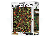 CITADEL CREEPING VINES �V�^�f���J���[ �y852�z