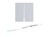 SYNTHETIC MEDIUM LAYER BRUSH �V���Z�e�B�b�N�E���C���[�u���V�EM�T�C�Y �V�^�f���J���[